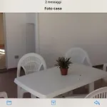Apartmán Casa Santa Maria *