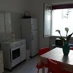 Casa Santa Maria 公寓